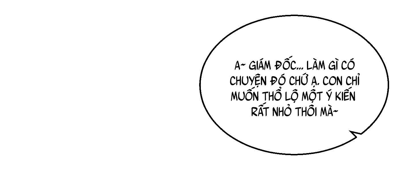 CHUYỆN TÌNH BẤT NGỜ Chapter 11 - Next Chapter 12 NGANG RAW