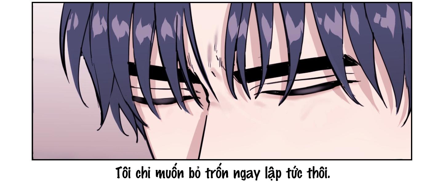 CHUYỆN TÌNH BẤT NGỜ Chapter 11 - Next Chapter 12 NGANG RAW