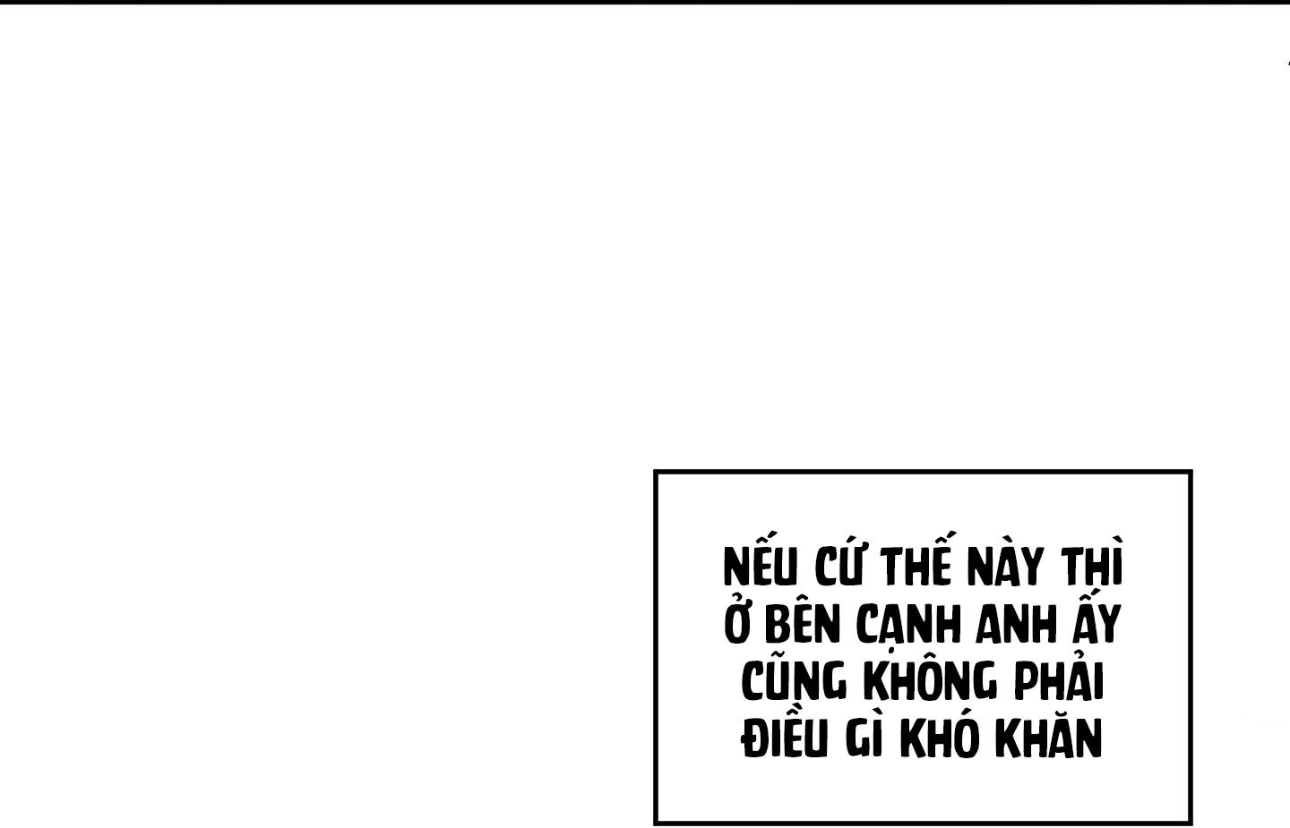 THẾ GIỚI KHI MẤT ĐI EM Chapter 12 NGANG RAW - Next Chapter 13 NGANG RAW