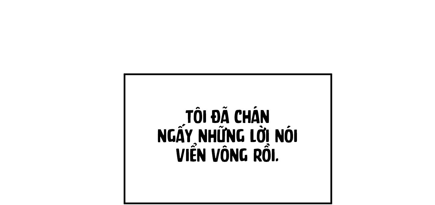 THẾ GIỚI KHI MẤT ĐI EM Chapter 12 NGANG RAW - Next Chapter 13 NGANG RAW