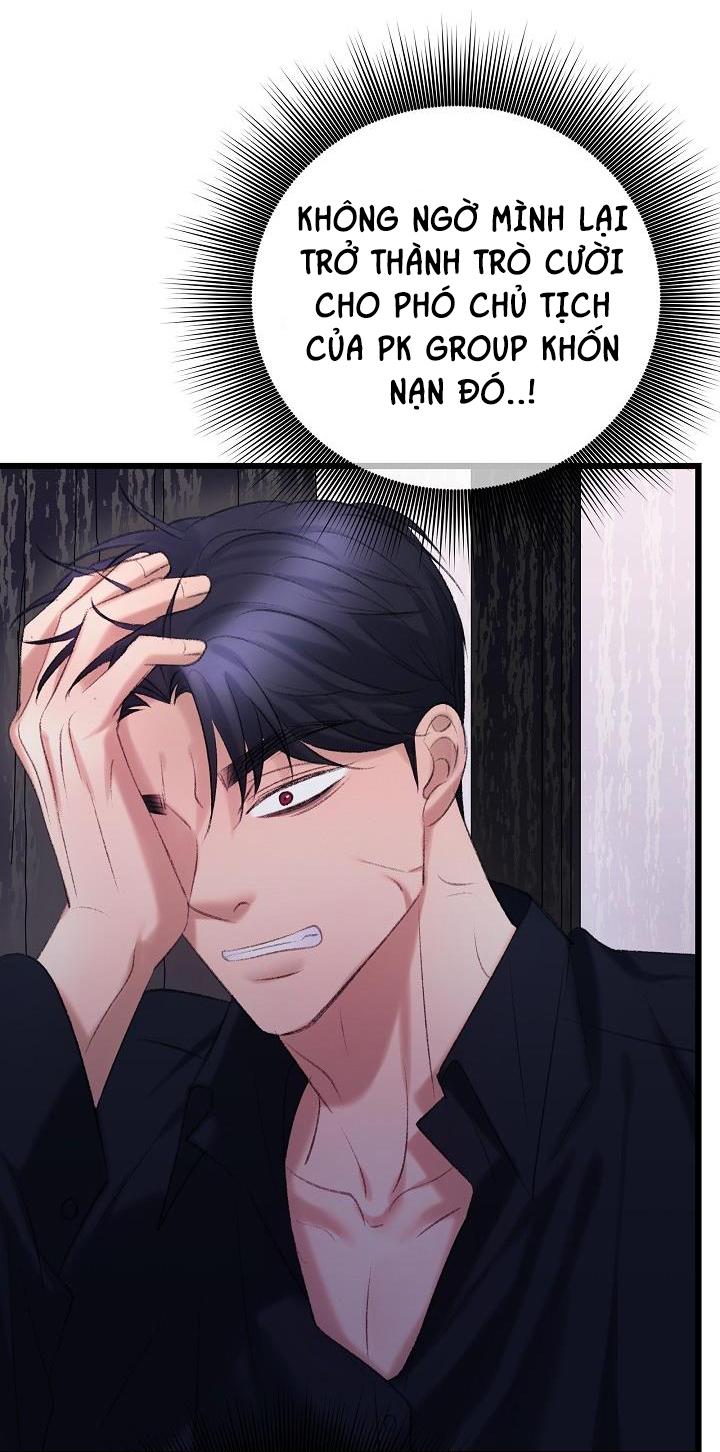 Nuôi dưỡng búp bê Chapter 24 - Next Chapter 25