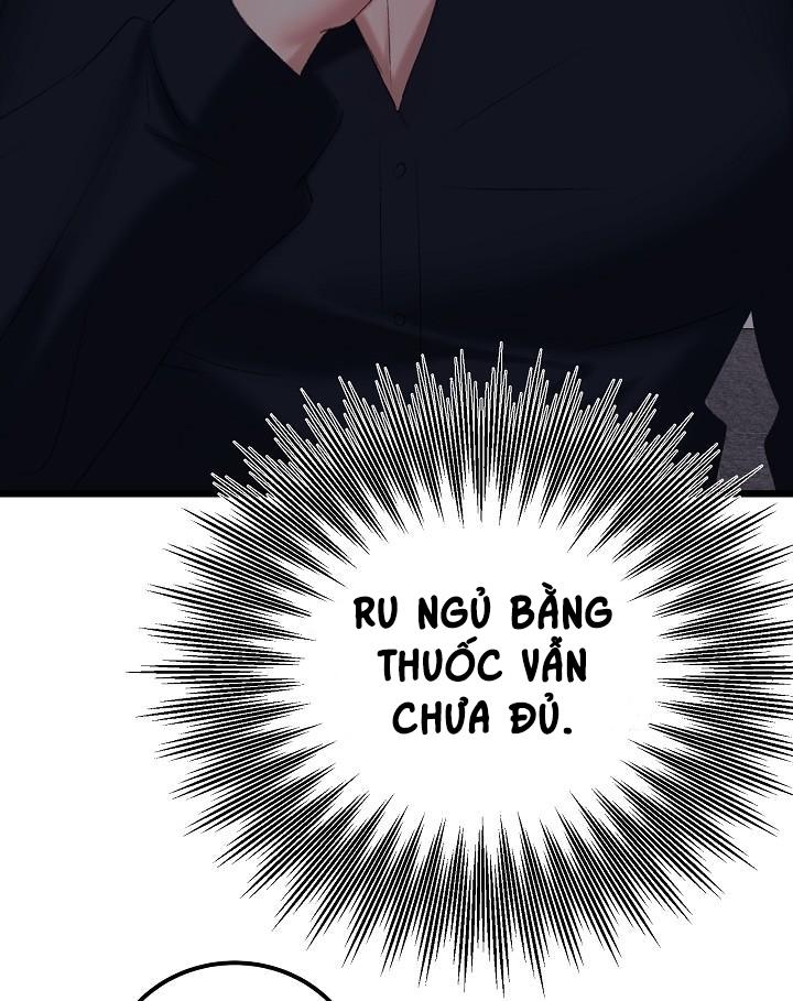 Nuôi dưỡng búp bê Chapter 24 - Next Chapter 25