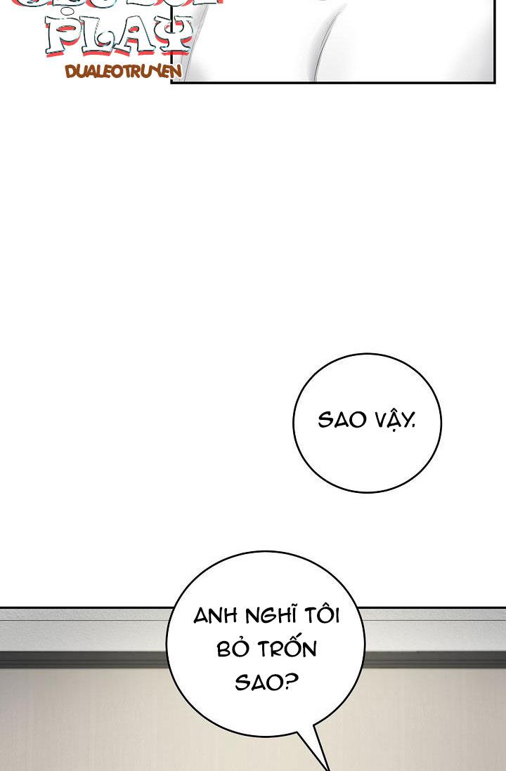 KẺ SƯU TẬP Chapter 9 - Next Chapter 10 end