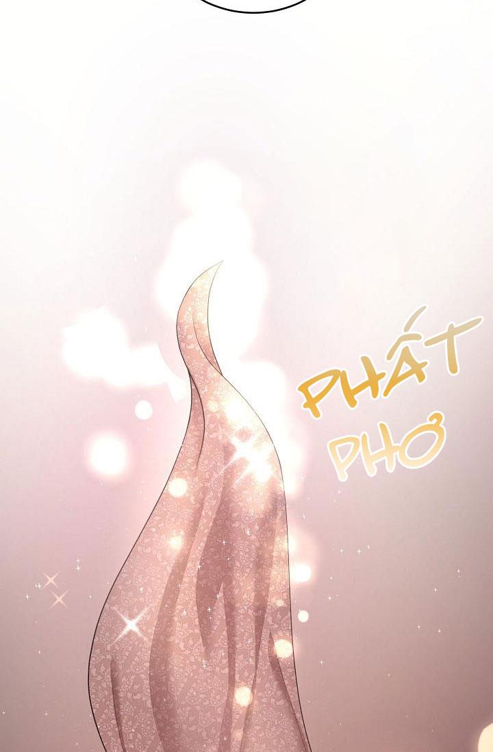 KẺ SƯU TẬP Chapter 9 - Next Chapter 10 end