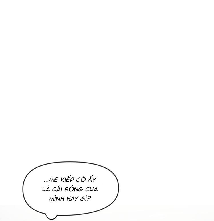 Truyện Ngôn Nhưng Không Ngôn Lắm Chapter 4 - Next Chapter 5