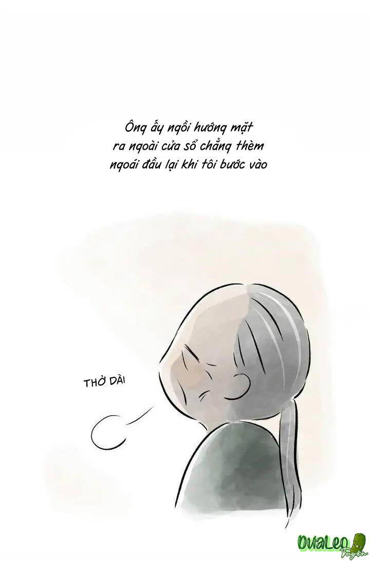 Hẹn Gặp Lại Chapter 7 - Next Chapter 8