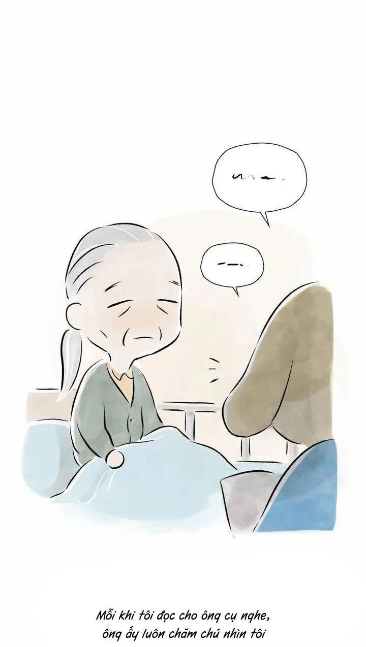 Hẹn Gặp Lại Chapter 7 - Next Chapter 8