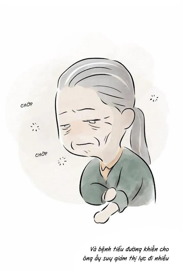 Hẹn Gặp Lại Chapter 7 - Next Chapter 8