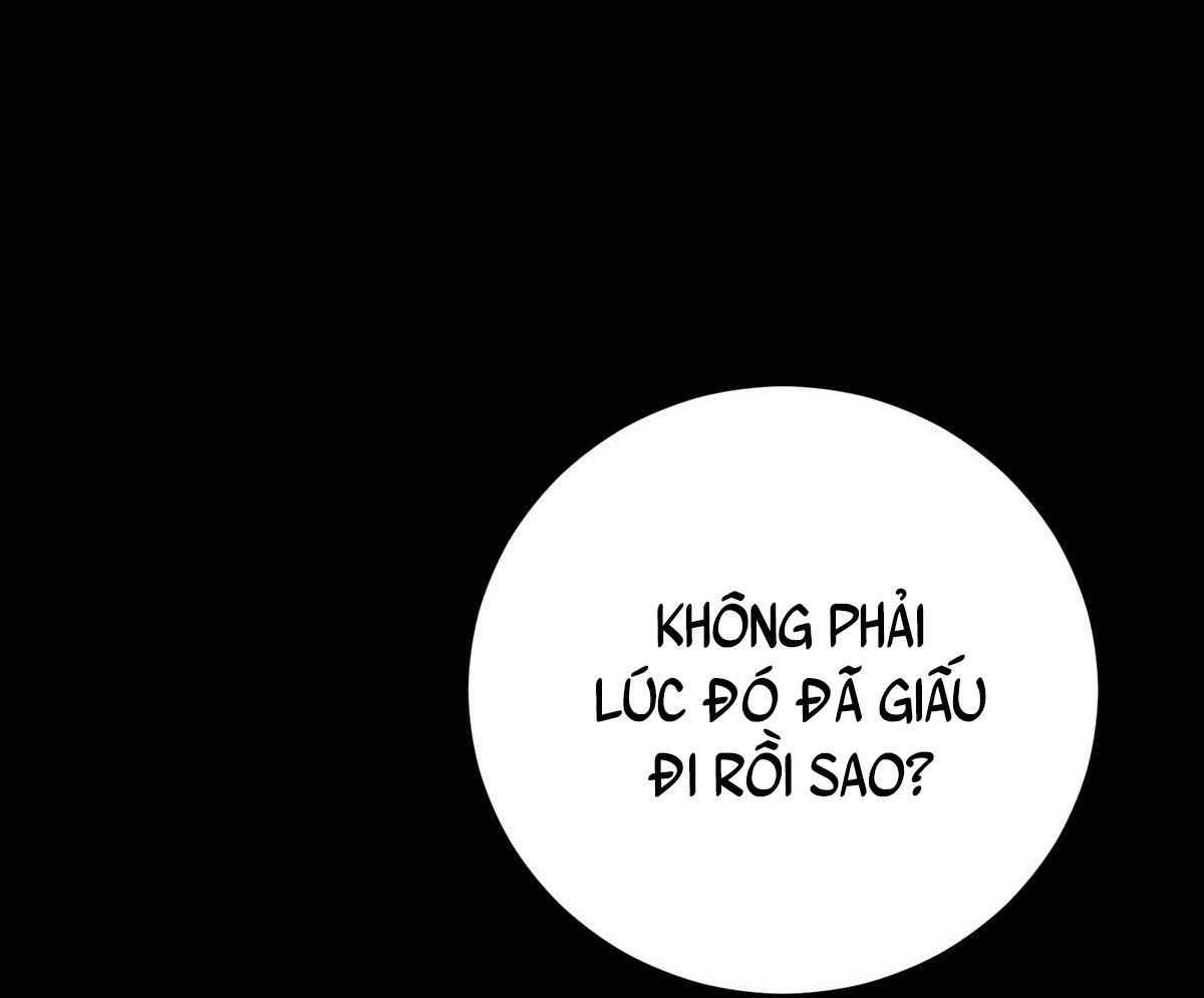 Vòng Xoáy Của Ác Ma Chapter 22 NGANG RAW - Next Chapter 23 NGANG RAW