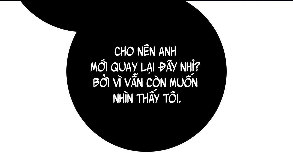 Vòng Xoáy Của Ác Ma Chapter 22 NGANG RAW - Next Chapter 23 NGANG RAW