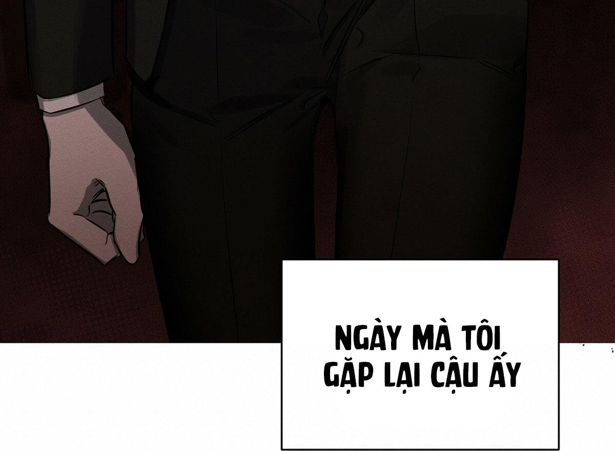 Vòng Xoáy Của Ác Ma Chapter 22 NGANG RAW - Next Chapter 23 NGANG RAW