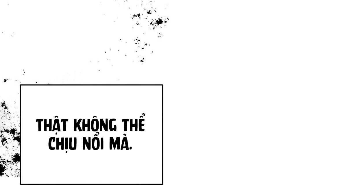 Vòng Xoáy Của Ác Ma Chapter 22 NGANG RAW - Next Chapter 23 NGANG RAW