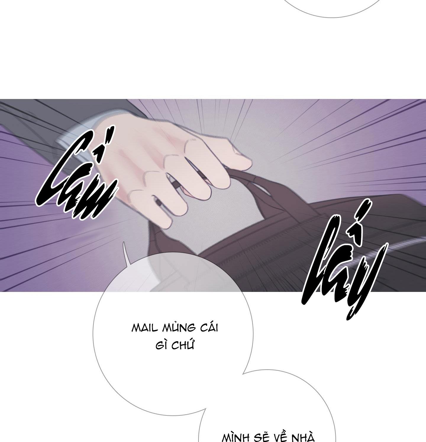 CHUYỆN QUỶ MÔN QUAN Chapter 9 - Next Chapter 10