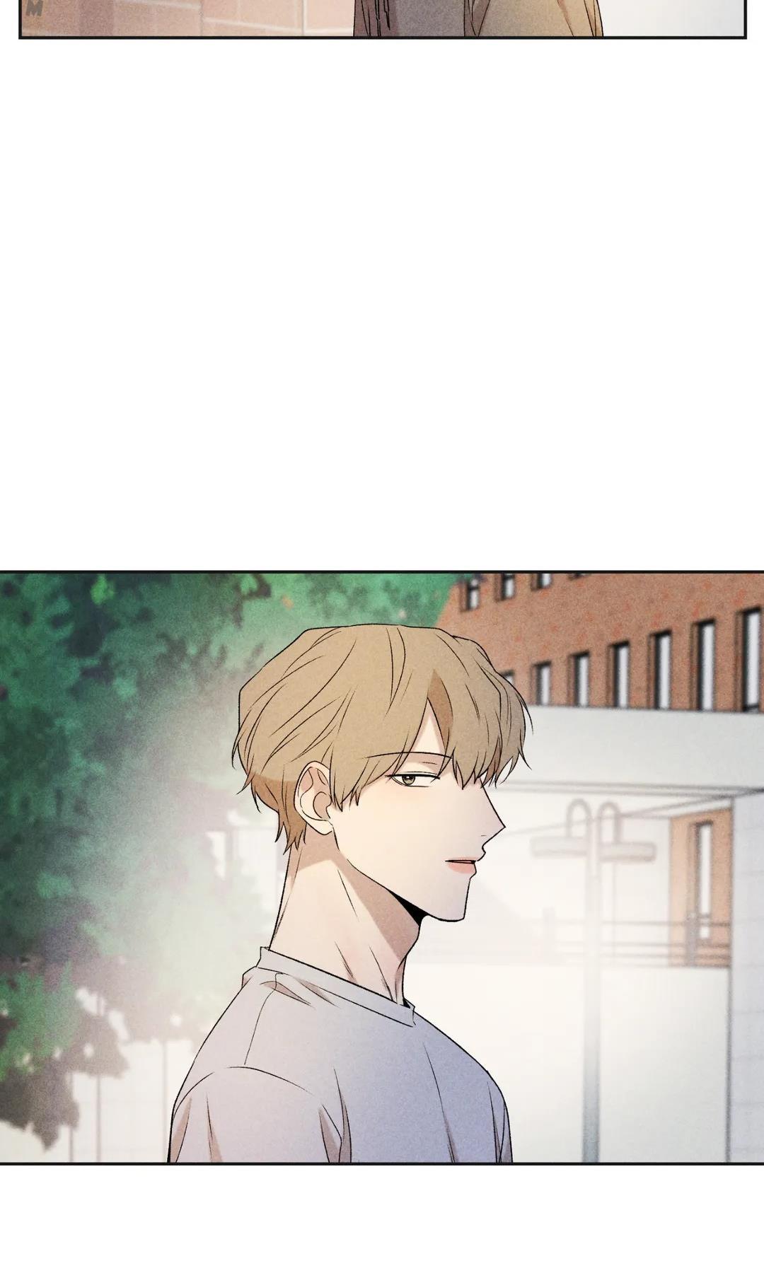 Đừng Cho Em Hy Vọng Chapter 16 - Next Chapter 17