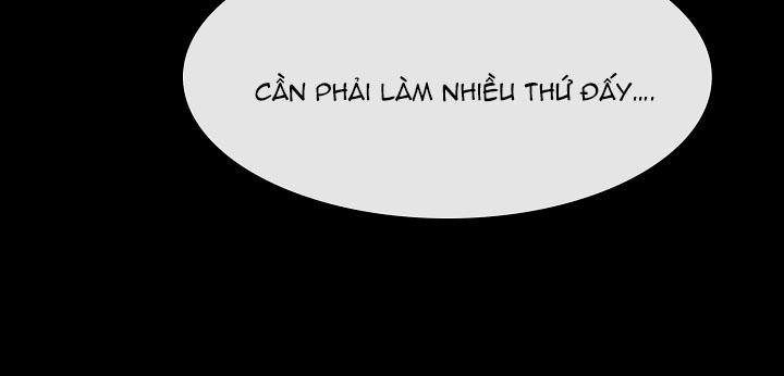 Thú Vui Tội Lỗi Chapter 7 - Next Chapter 8