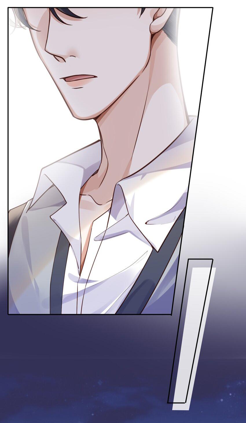 Tổng tài định chế tư nhân Chapter 23 - Next Chapter 24