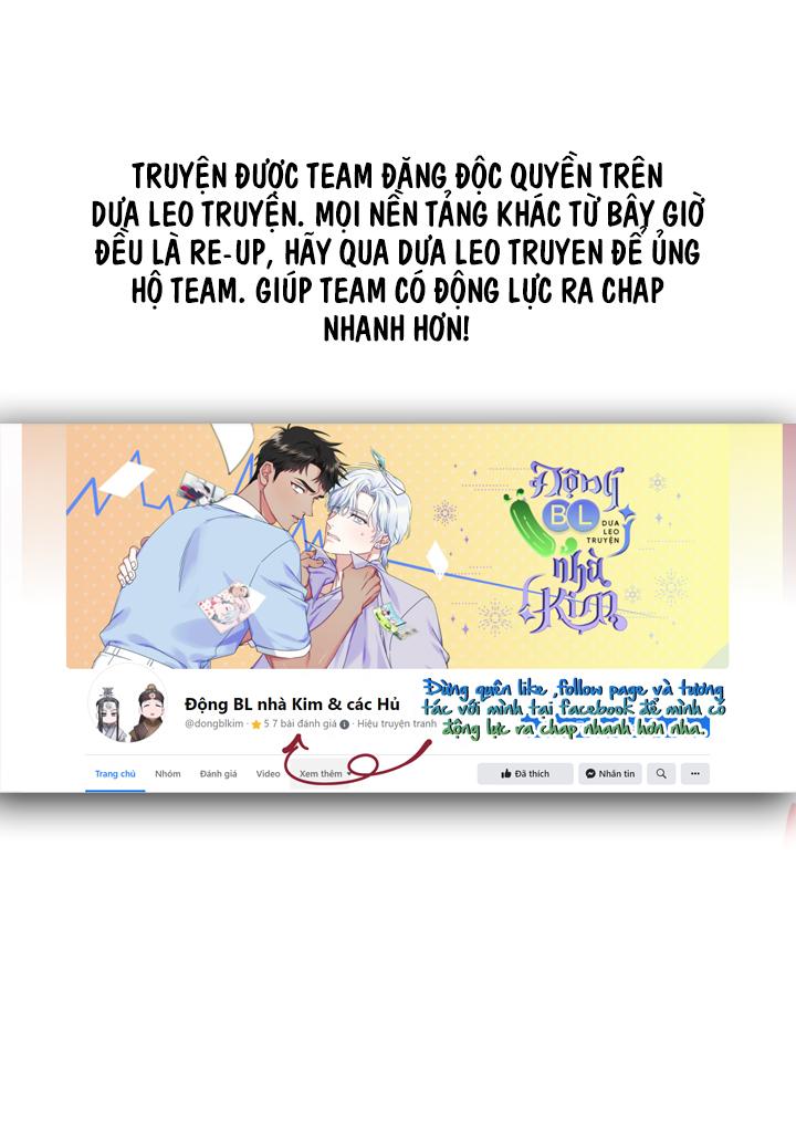 Kích Hoạt Chapter 3 - Trang 4