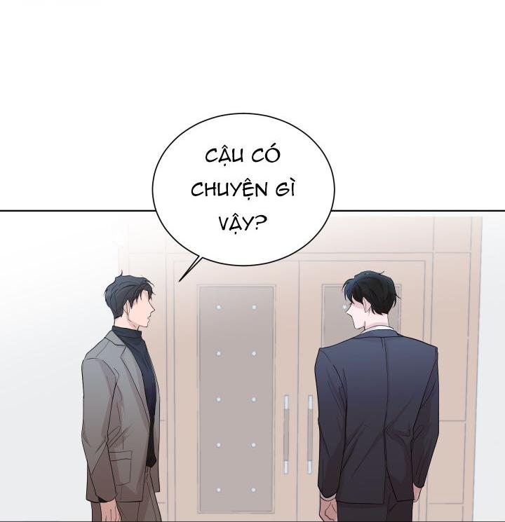 Hẹn hò chốn công sở Chapter 7 - Next Chapter 8