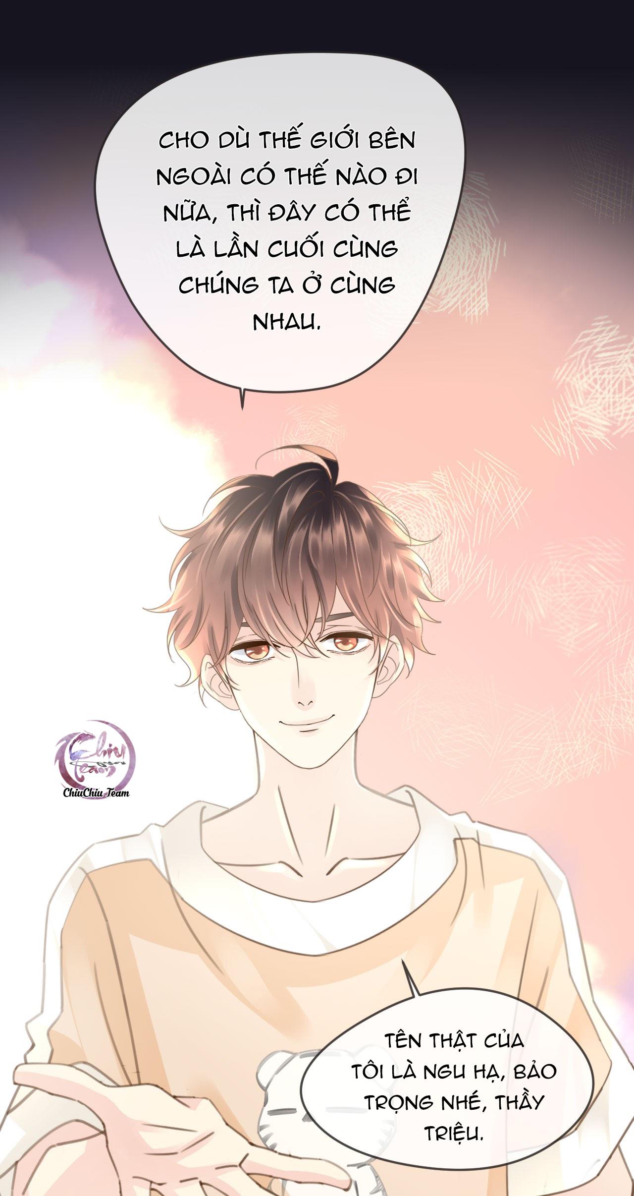 Chinh Phục Nhà Cổ Chapter 26 - Next Chapter 27