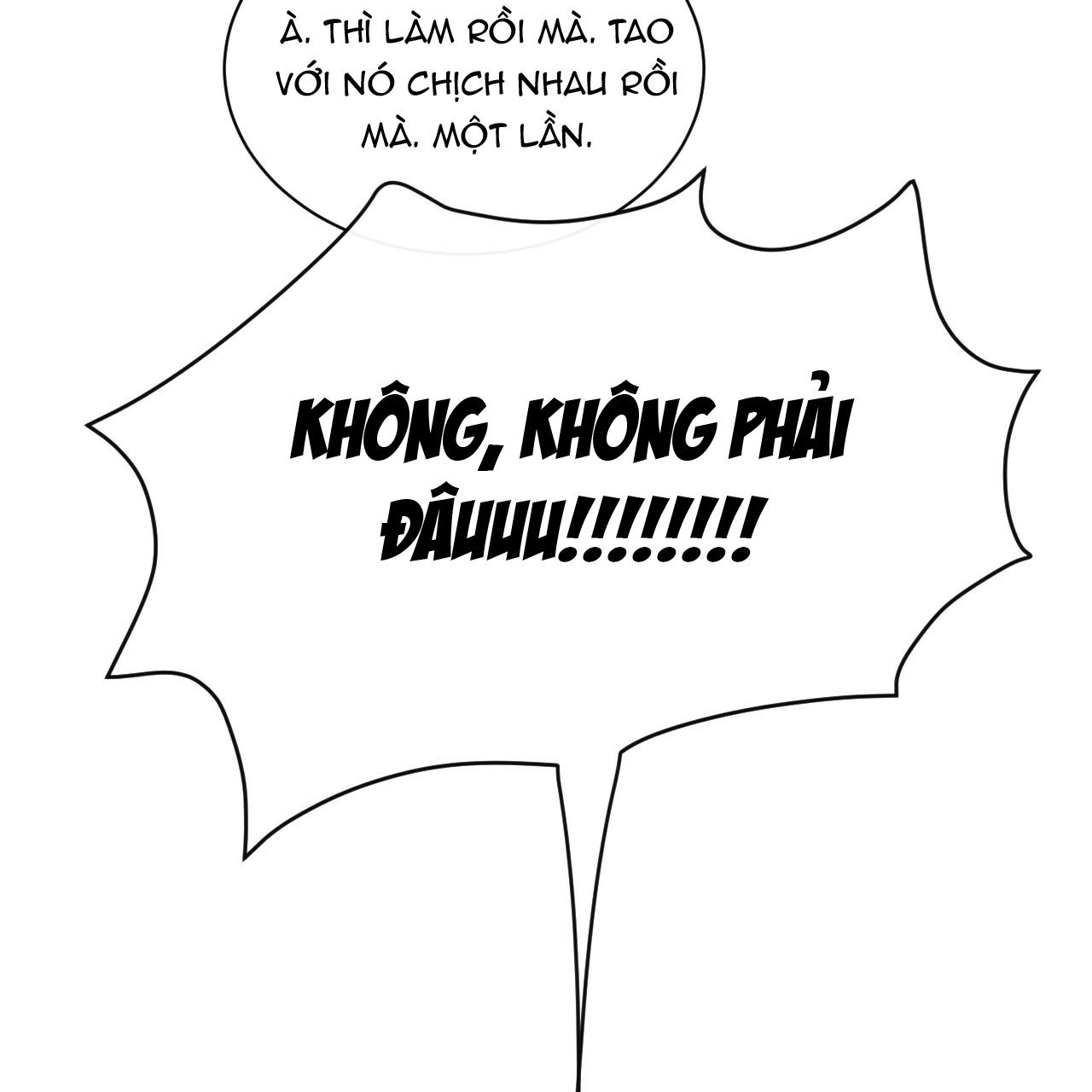 TƯƠNG PHẢN Chapter 19 - Next Chapter 20