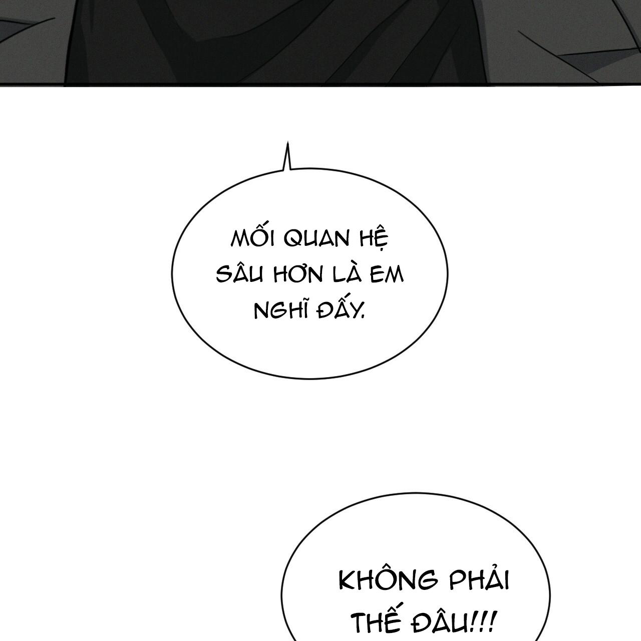 TƯƠNG PHẢN Chapter 19 - Next Chapter 20