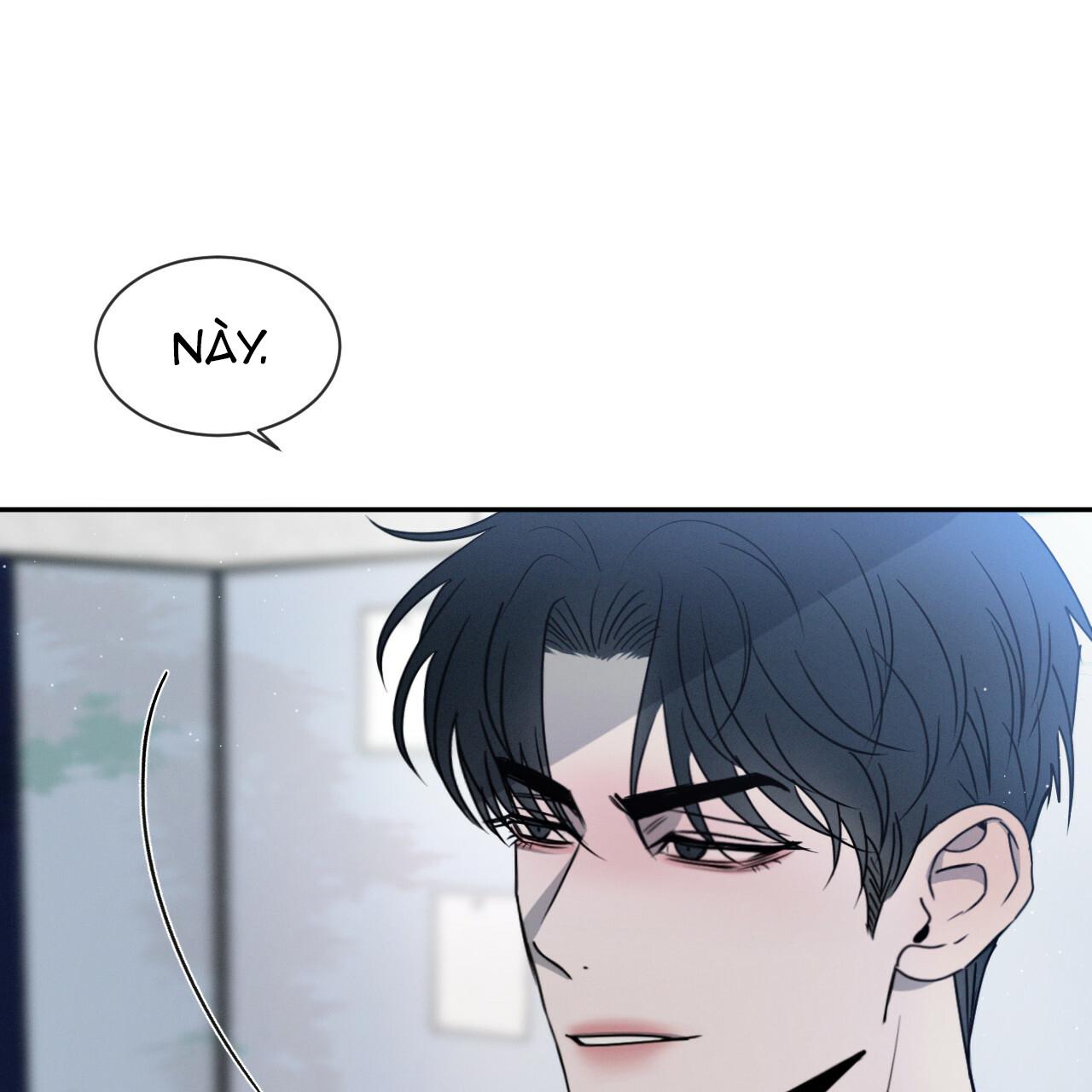 TƯƠNG PHẢN Chapter 19 - Next Chapter 20