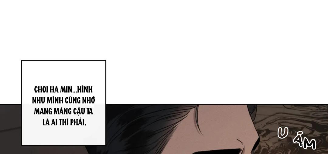 KICK OFF Chapter 12 - Next Chapter 13