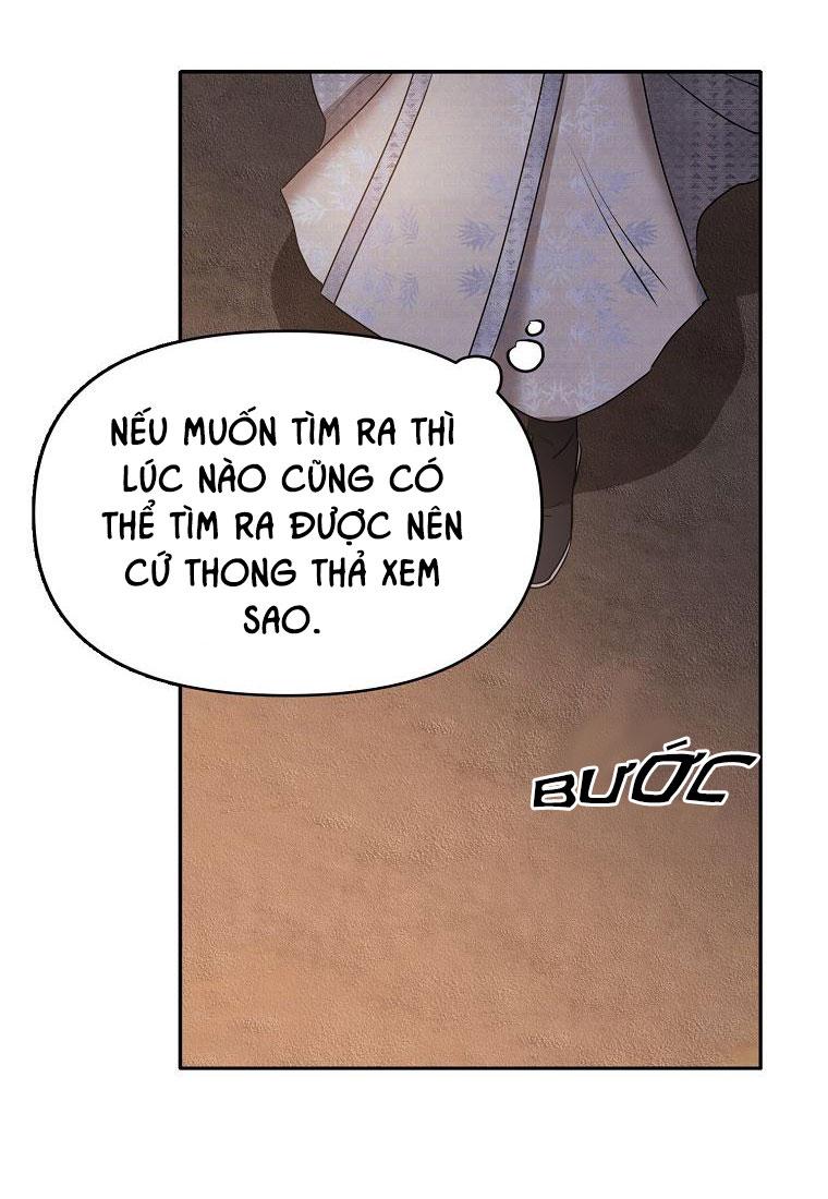 XUÂN PHONG VIÊN MÃN Chapter 24 - Next Chapter 25