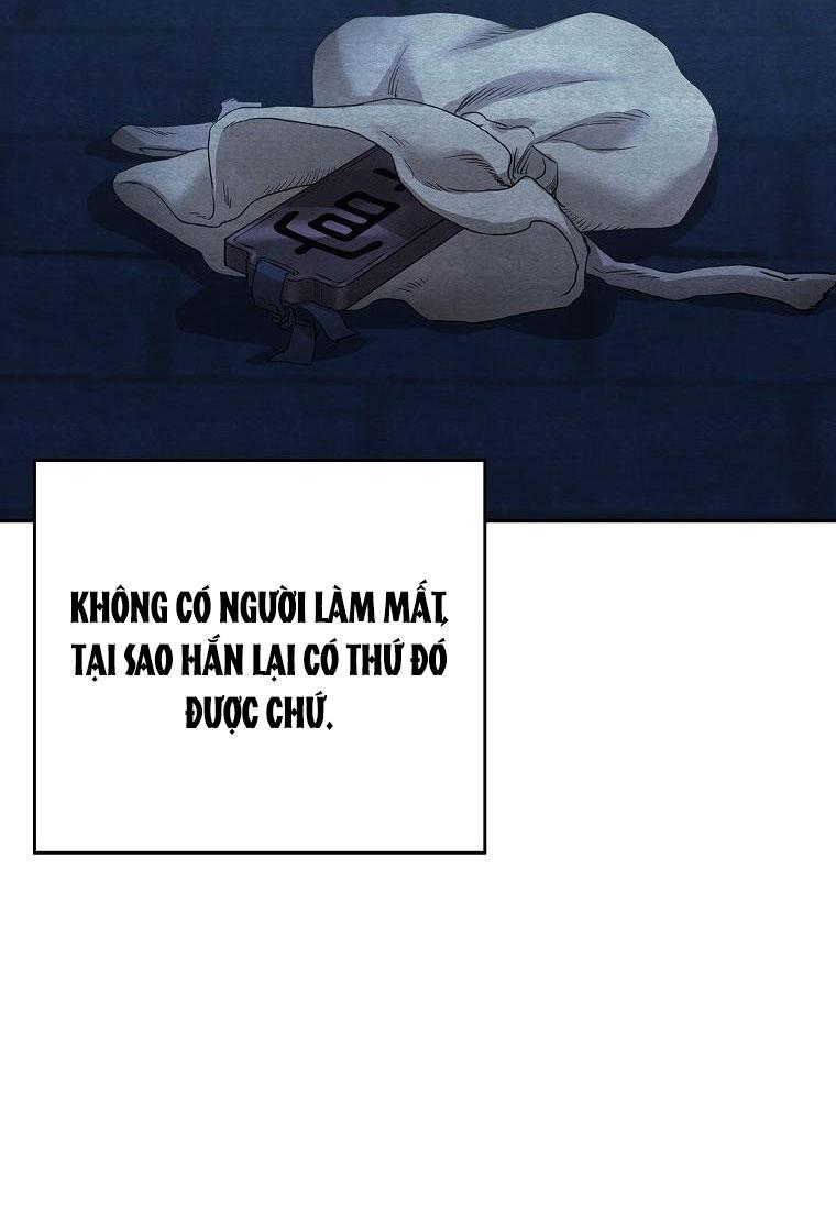 XUÂN PHONG VIÊN MÃN Chapter 24 - Next Chapter 25