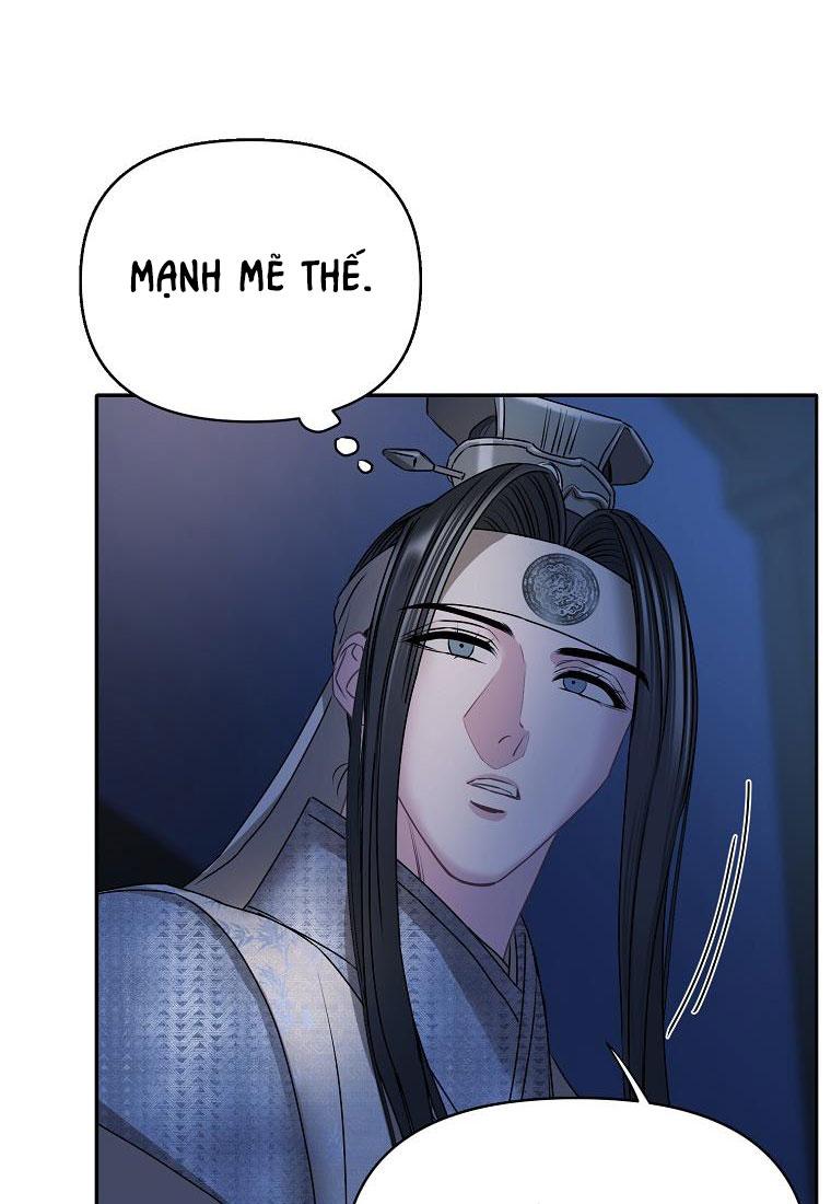 XUÂN PHONG VIÊN MÃN Chapter 24 - Next Chapter 25