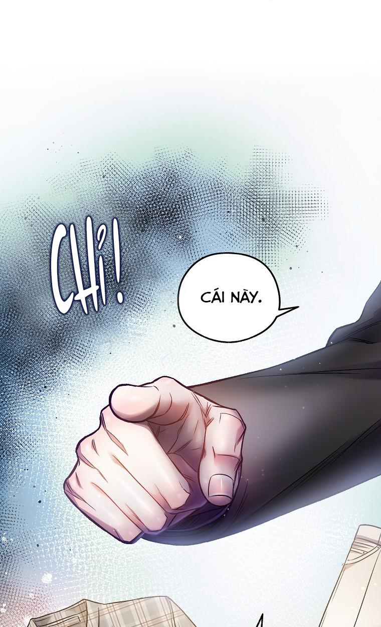 (END)CƠN MƯA MẬT NGỌT Chapter 13 - Next 