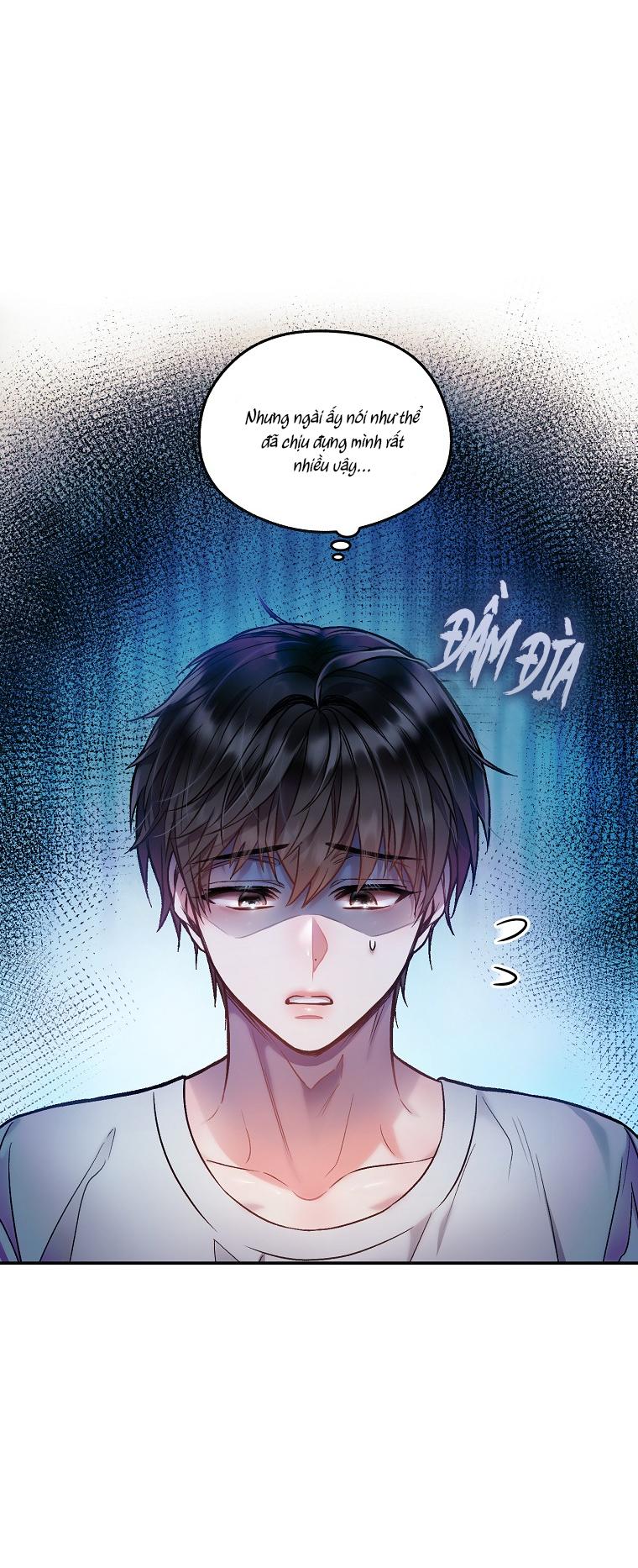 (END)CƠN MƯA MẬT NGỌT Chapter 13 - Next 