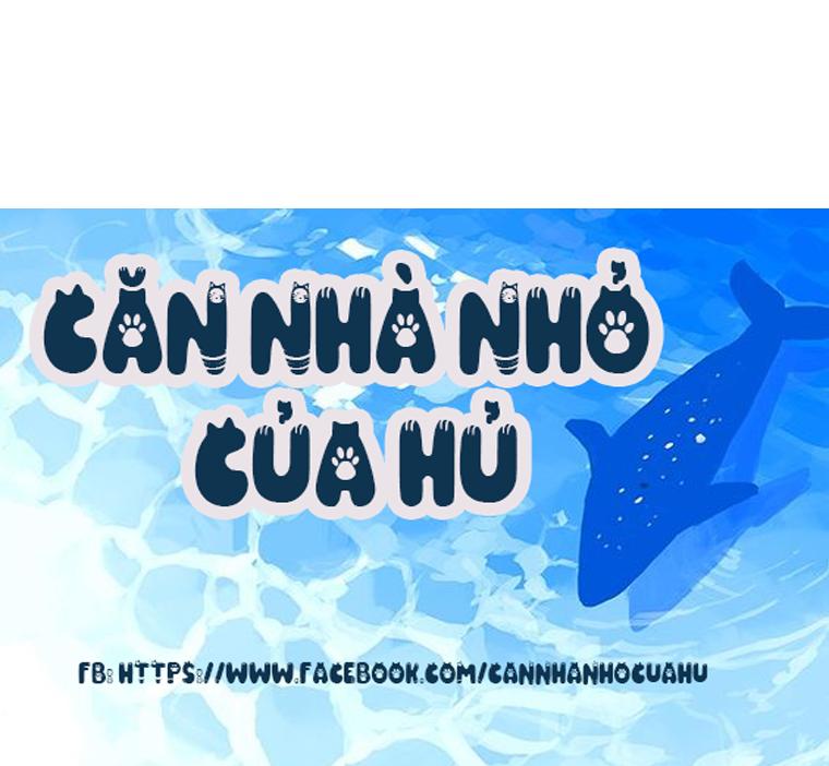 (END)CƠN MƯA MẬT NGỌT Chapter 13 - Next 