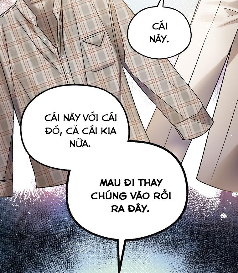 (END)CƠN MƯA MẬT NGỌT Chapter 13 - Next 