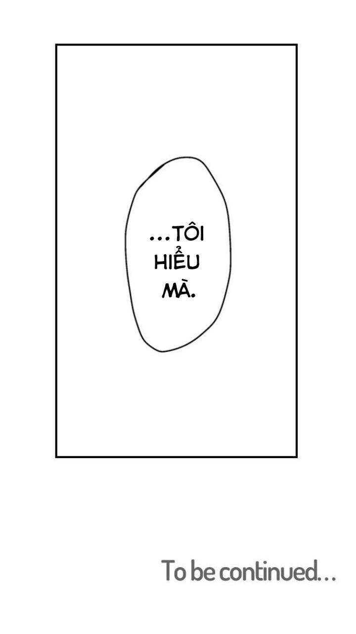 Ẩn sâu bên trong, Ren là một người phụ nữ.(Ren-kun wa Muitara Onna no Ko) Chapter 25 - Next Chapter 26