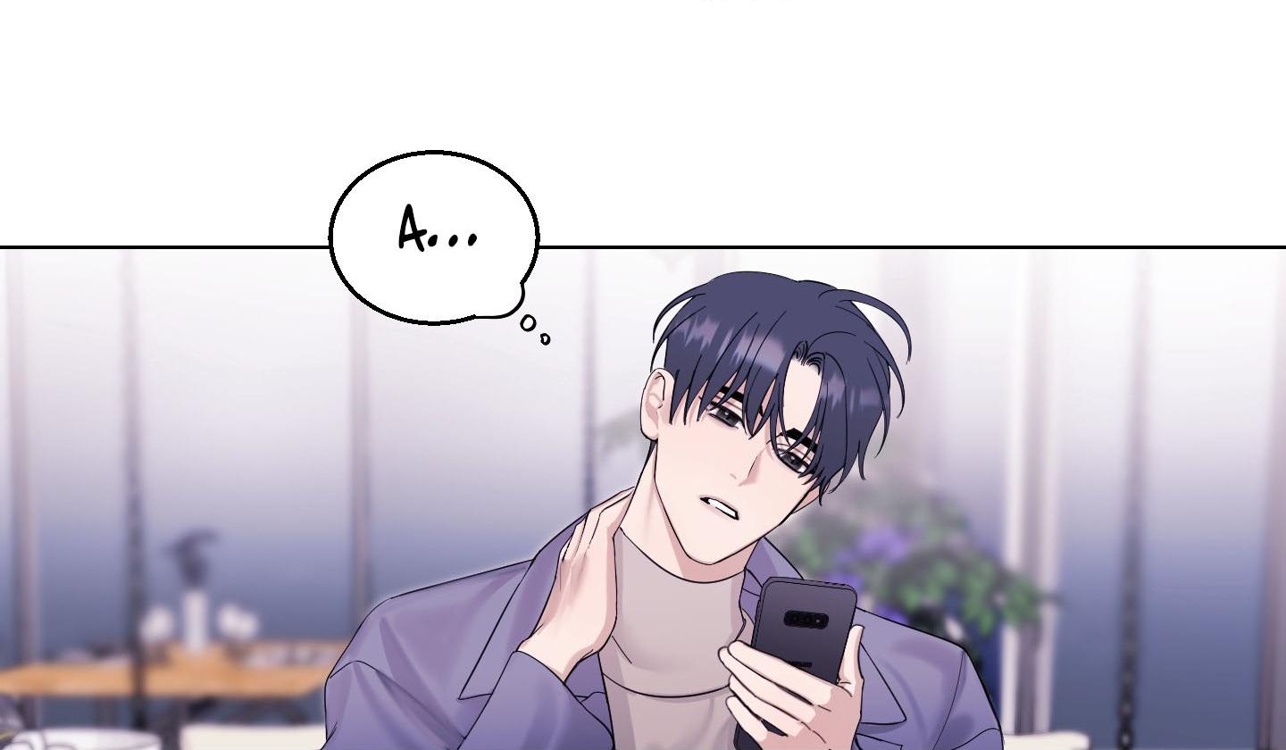 CHUYỆN TÌNH BẤT NGỜ Chapter 12 NGANG RAW - Next Chapter 13