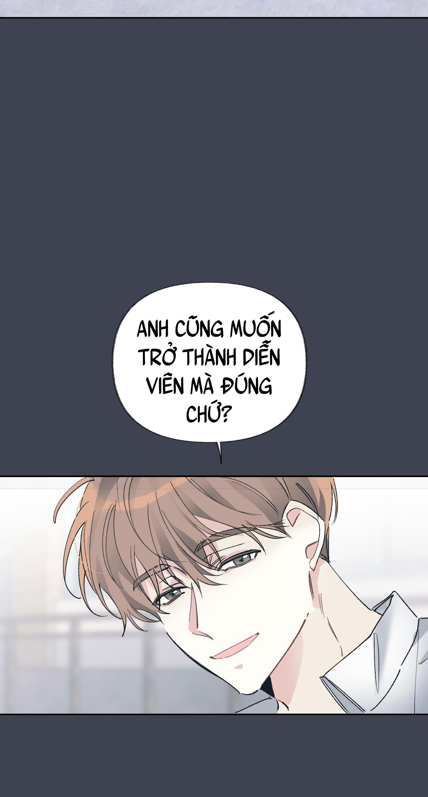 THẾ GIỚI KHI MẤT ĐI EM Chapter 13 NGANG RAW - Next Chapter 14