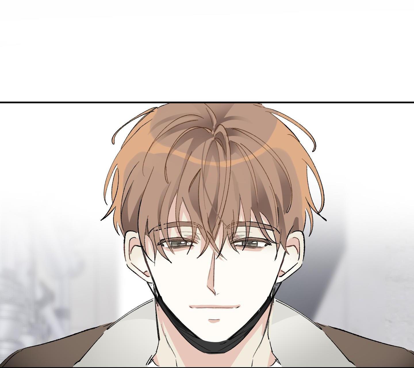 THẾ GIỚI KHI MẤT ĐI EM Chapter 13 NGANG RAW - Next Chapter 14