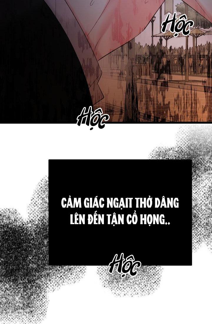 Nuôi dưỡng búp bê Chapter 25 - Next Chapter 26