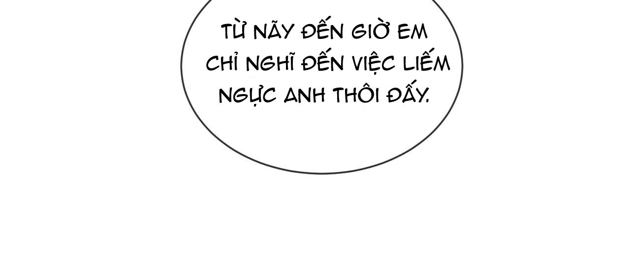 TƯƠNG PHẢN Chapter 22 - Next Chapter 23