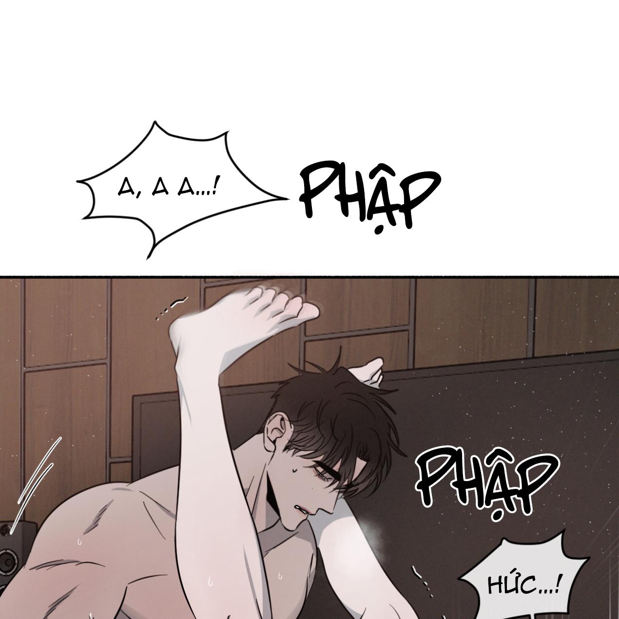 TƯƠNG PHẢN Chapter 23 - Next Chapter 24