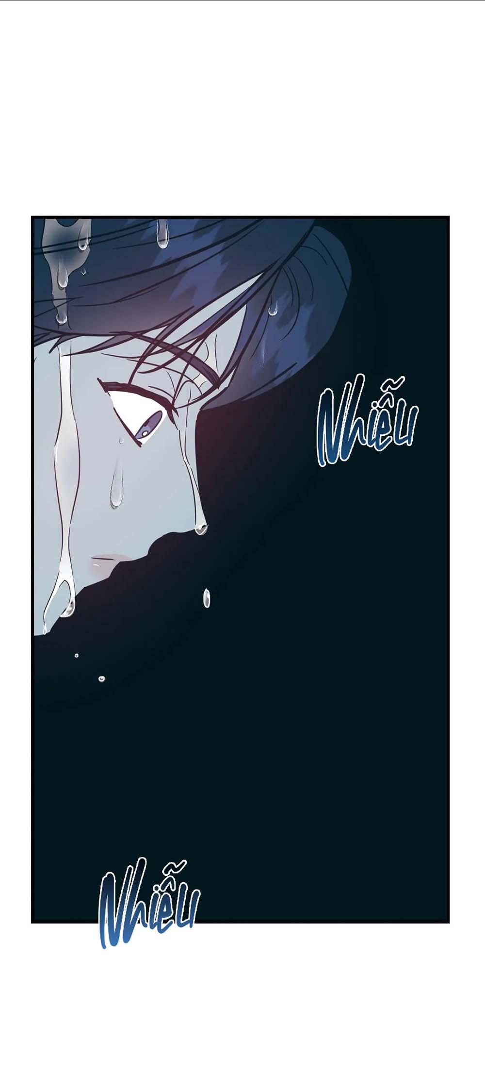 Love in Kitsch (END) Chapter 32 - Next Chapter 33