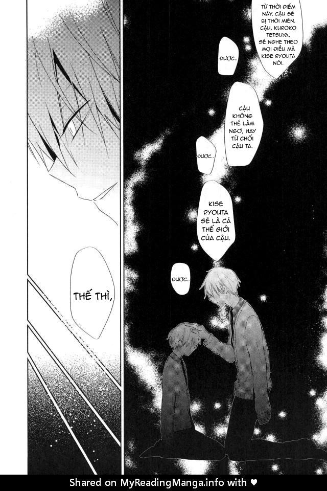 Tổng Hợp Oneshot Rape Chapter 56 - Next Chapter 57