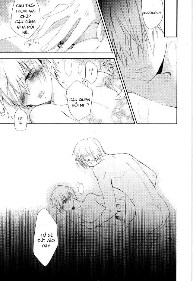 Tổng Hợp Oneshot Rape Chapter 56 - Next Chapter 57