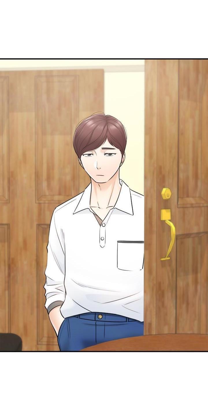 Sếp Trẻ Chapter 17 - Next 