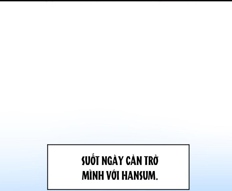 Truyện Ngôn Nhưng Không Ngôn Lắm Chapter 5 - Next Chapter 6