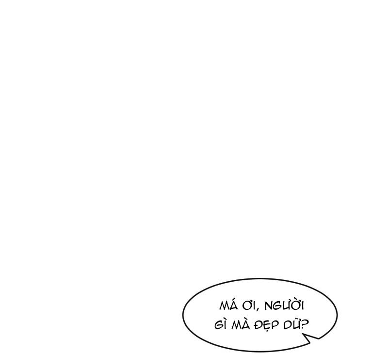 Truyện Ngôn Nhưng Không Ngôn Lắm Chapter 5 - Next Chapter 6