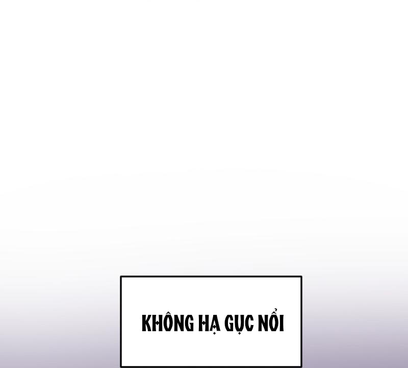 Truyện Ngôn Nhưng Không Ngôn Lắm Chapter 5 - Next Chapter 6