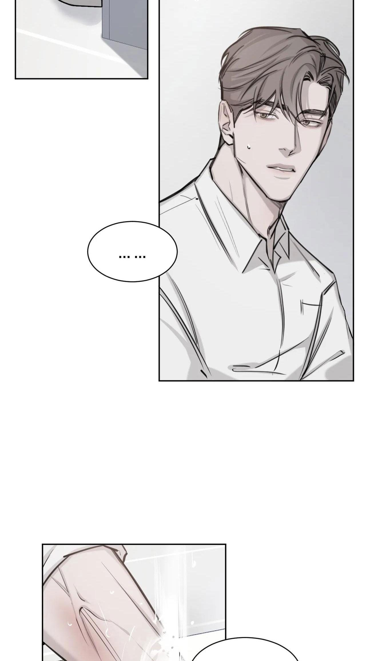 GIỮA TÌNH CỜ VÀ ĐỊNH MỆNH Chapter 3 - Next Chapter 4