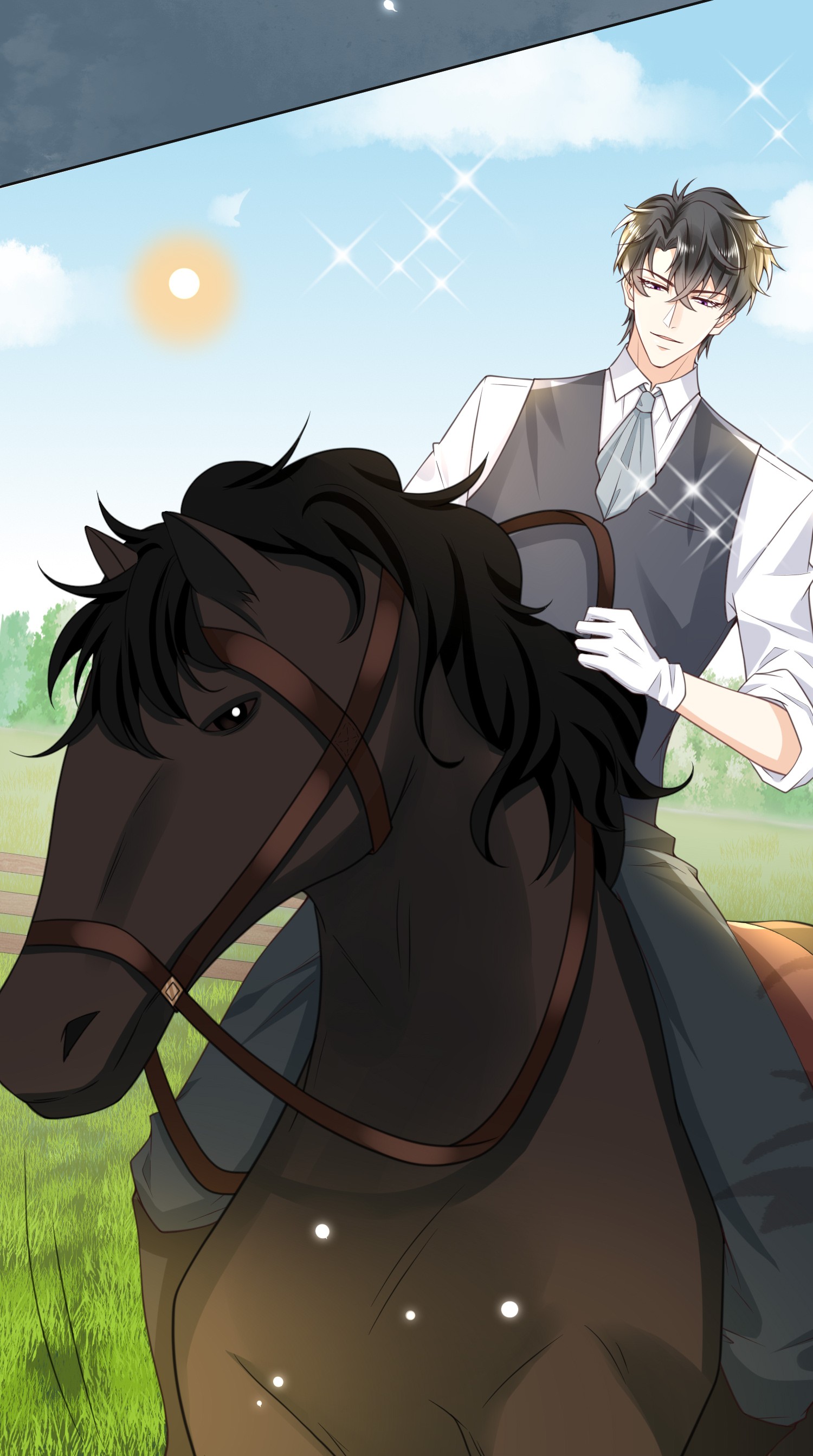 Ngoài Vòng Pháp Luật Chapter 7 - Next Chapter 8